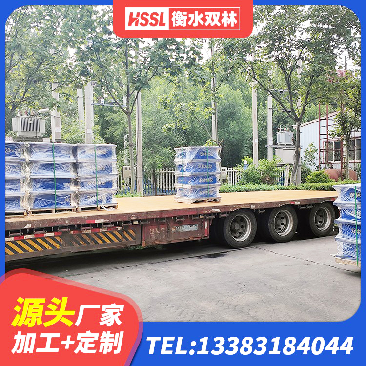 安次区铅芯防震支座价格表 安次区建筑铅芯橡胶防震支座工厂厂家 安次区建筑橡胶隔震支座定制源头工厂 安次区天然隔震支座(LNR)多少钱 - 第4张