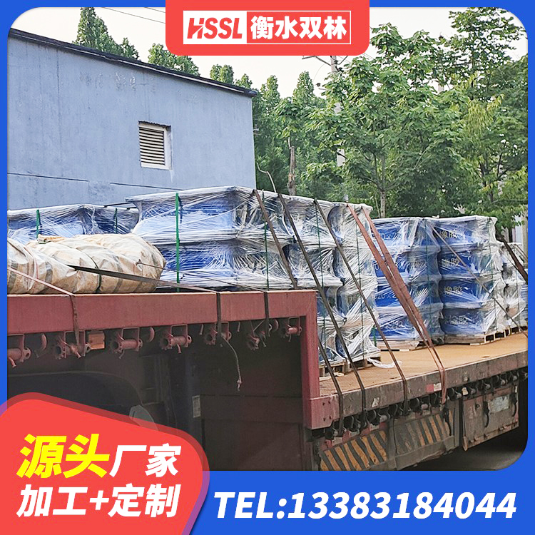 安次区铅芯防震支座价格表 安次区建筑铅芯橡胶防震支座工厂厂家 安次区建筑橡胶隔震支座定制源头工厂 安次区天然隔震支座(LNR)多少钱 - 第5张