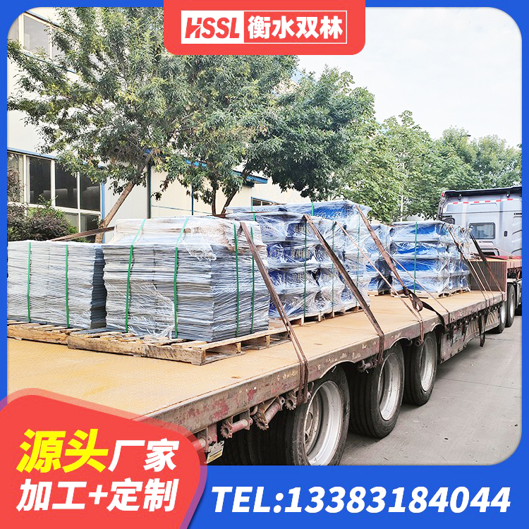 安次区LNR隔震支座600 安次区建筑隔震支座价格表 安次区420*187高阻尼橡胶隔震支座多少钱 安次区带铅芯橡胶隔震支座生产厂家 - 第4张