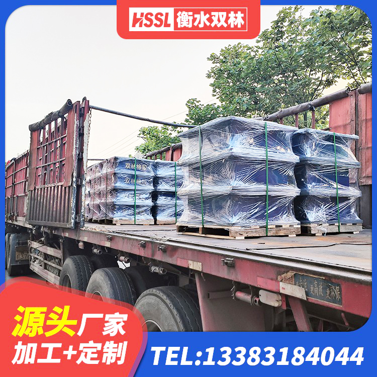 安次区房屋橡胶隔震支座LNR 安次区减隔震支座生产源头工厂 安次区建筑高阻尼隔震橡胶支座JHDR600 安次区建筑橡胶防震支座厂家电话 - 第3张