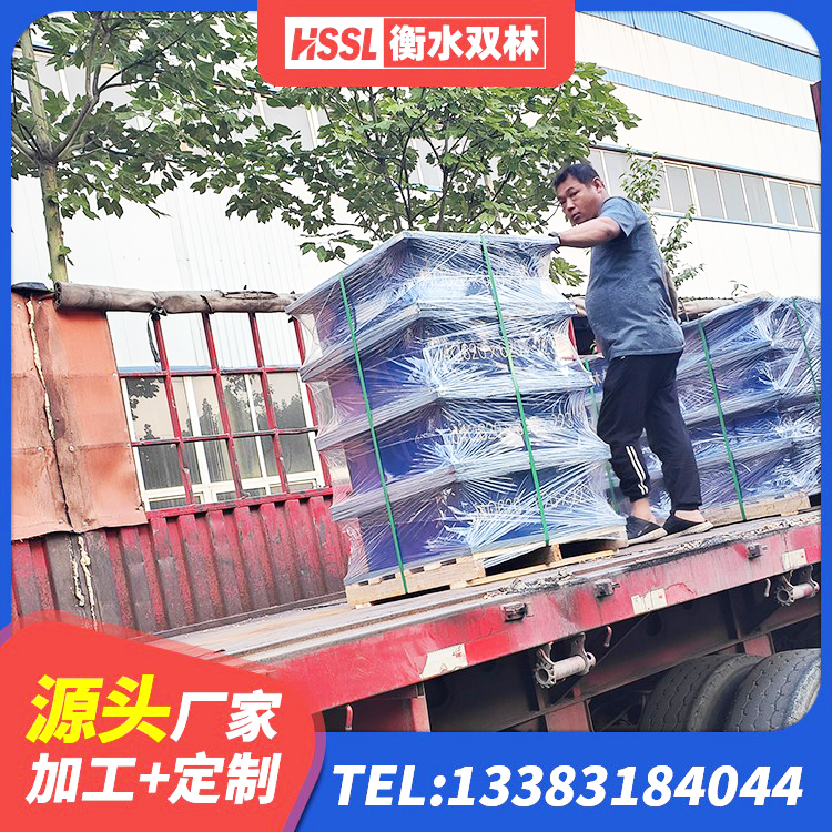 安次区LNR建筑隔震支座 安次区LNR600天然橡胶隔震支座多少钱 安次区LRB1300橡胶隔震支座什么价格 安次区LRB400型支座源头工厂 - 第3张