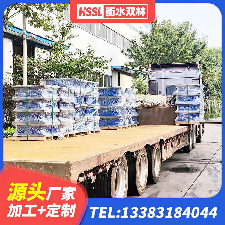 安次区水平力分散力型LNR隔震支座厂家 安次区LNR建筑隔震支座 安次区LRB1200铅芯橡胶隔震支座厂家电话 安次区建筑铅芯夹层橡胶隔震支座 - 第2张