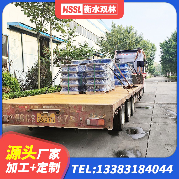 安次区房屋橡胶隔震支座LNR 安次区减隔震支座生产源头工厂 安次区建筑高阻尼隔震橡胶支座JHDR600 安次区建筑橡胶防震支座厂家电话 - 第1张