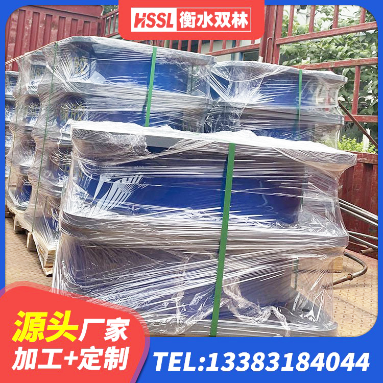安次区建筑铅芯减震橡胶隔震支座厂家 安次区LNR900天然隔震支座厂家 安次区建筑水平力分散力型隔震支座生产厂家 安次区建筑天然隔震支座生产厂家 - 第7张