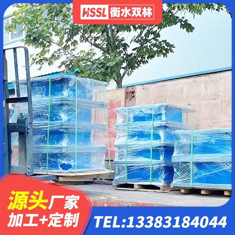 安次区LNR1400支座 安次区铅芯橡胶隔震支座厂商源头工厂 安次区建筑叠层橡胶减震支座厂家 安次区建筑铅芯隔震橡胶隔震支座源头工厂 - 第3张