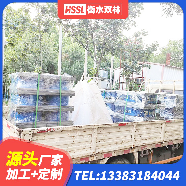 安次区隔震支座装置源头工厂 安次区LNR水平力分散力型支座生产厂家 安次区高层隔震橡胶支座厂家 安次区LRB400隔震支座多少钱 - 第1张