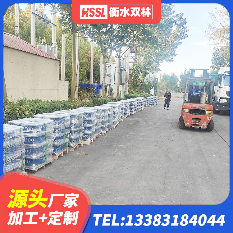 安次区房屋橡胶隔震支座LNR 安次区减隔震支座生产源头工厂 安次区建筑高阻尼隔震橡胶支座JHDR600 安次区建筑橡胶防震支座厂家电话 - 第4张