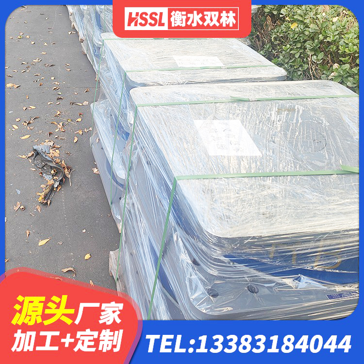 安次区房屋橡胶隔震支座LNR 安次区减隔震支座生产源头工厂 安次区建筑高阻尼隔震橡胶支座JHDR600 安次区建筑橡胶防震支座厂家电话 - 第2张
